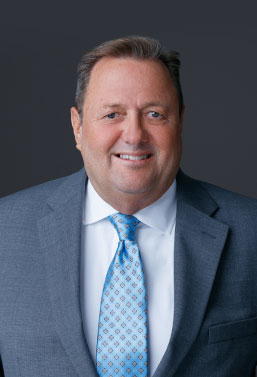 王志明律师事务所 盖伊·毕赛克