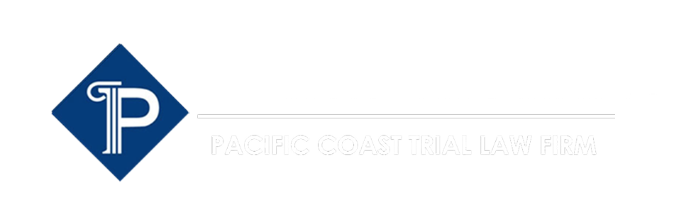 王志明律师事务所 LOGO